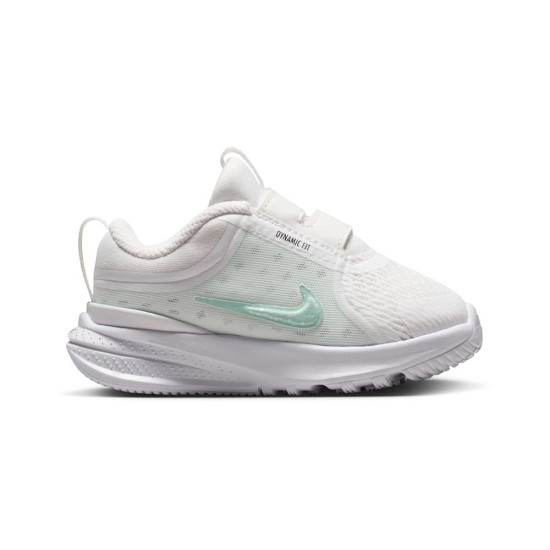 Nike Star Runner 5 (TD)